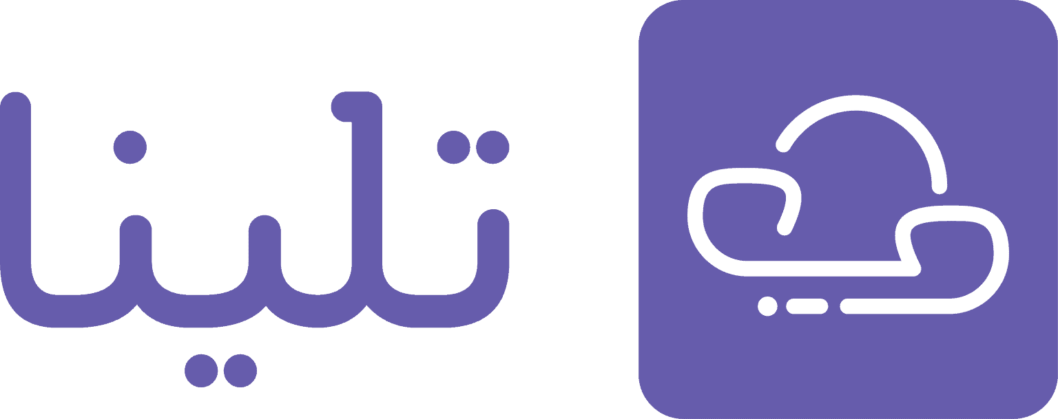 تلینا